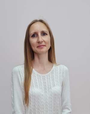 Воспитатель Зароченцева Татьяна Александровна Воспитатель Зароченцева Татьяна Александровна