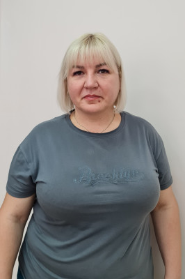 Воспитатель Стачева Олеся Александровна Воспитатель Стачева Олеся Александровна