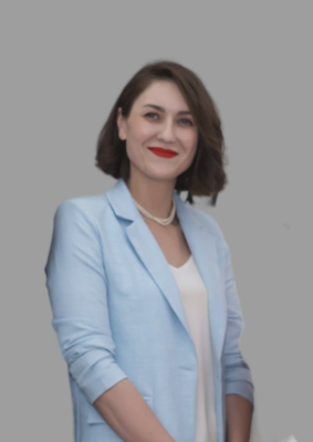 Заведующий Нечупарная Яна Владимировна Заведующий Нечупарная Яна Владимировна