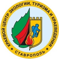 ИТОГИ ПОБЕДИТЕЛЕЙ КРАЕВОЙ ЭКОЛОГИЧЕСКОЙ АКЦИИ! ИТОГИ ПОБЕДИТЕЛЕЙ КРАЕВОЙ ЭКОЛОГИЧЕСКОЙ АКЦИИ!.